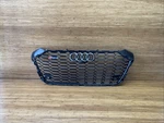 2021-2025 Audi Rs5 F5 Front Radiator Bumper Lower Grille 8w6853651an Oem *note*. Fixed Price $595.00.