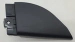 2009 - 2014 Door Interior Mirror Cover Trim Fits Nissan Murano Oem 80292 1aa0a. Fixed Price $31.99.