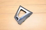 15-20 Bmw F80 F82 F83 M3 M4 Dct Transmission Center Console Shifter Trim Oem. Fixed Price $74.99.