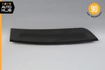12-16 Mercedes W166 Ml350 Ml550 Dash Dashboard Speaker Cover Right Grill Oem 60k. Fixed Price $49.80.