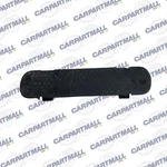 07-12 Nissan Sentra Rear Right Side Door Inner Pull Handle Cap 80944-et000 Oem. Fixed Price $22.47.