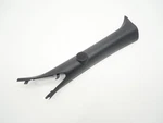 2015-2023 Ford Mustang Right Rh Passenger Side A Pillar Trim Cover Panel Oem. Fixed Price $39.99.