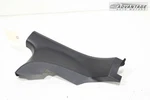 2017-2023 Tesla 3 Rear Right Side Door Sill Scuff Cover Trim Plate Panel Oem. Fixed Price $39.49.