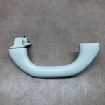 2008-2014 Vw Volkswagen Sports Wagon Roof Inner Grab Grip Handle 1k0857607. Fixed Price $17.95.