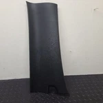 19-25 Dodge Ram 1500 Crew Cab Left ''c'' Pillar Lower Trim Panel Oem 6bn43tx7ab. Fixed Price $60.00.