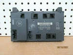 03 04 05 06 07 08 09 Mercedes Clk500 Right Passenger Door Control Module Oem. Fixed Price $40.00.