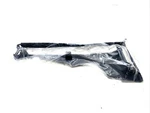 New Oem Mopar Dodge Charger Se 15 - 19 Left C Pillar Inner Panel 6vx50dx9aa. Fixed Price $42.95.