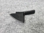 Instrument Cover Trim Left Side Assembly Mercedes W206 C43 C200 C300 Oem. Fixed Price $45.00.
