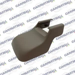 02 03 Toyota Camry Corolla Front Left Driver Lh Seat Track End Cover Trim. Fixed Price $21.22.