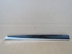 11 12 13 14 15 Bmw F10 5 Series Rear Left Door Trim Molding Oem 7225529-07. Fixed Price $40.00.