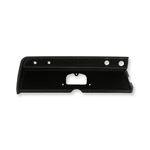 Holley 553-423 Dash Bezel, 66 Fits Chevy Chevelle, Racepak Panel. Fixed Price $503.99.