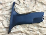 Tesla Model Y B Pillar Lower Cover Trim 2020-2024 Left 1494623-79-a. Fixed Price $75.00.