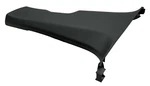 2018-2022 Honda Accord B Pillar Trim Cover Panel Left Driver Side Oem. Fixed Price $34.58.