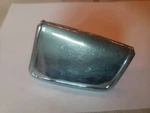 1971 72 73 74 Plymouth Road Runner Inner Door Handle Oem #3508916 Dodge Charger. Fixed Price $17.95.