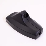 02-13 Bmw E65 E63 E60 E90 Rear View Mirror Cover 7069491. Fixed Price $24.95.