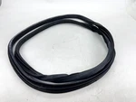 15-23 Land Rover Discovery Sport Rear Left Lh Door Body Weatherstrip Seal Oem. Fixed Price $49.50.