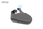 2021-25 Nissan Rogue Front Right Passenger Side Seat Inner Trim Cover Panel Oem. Fixed Price $22.74.