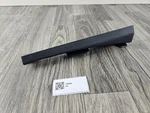 Audi A4 2017-2020 Front Right Center A Pillar Trim Panel 8w0868204a. Fixed Price $33.00.
