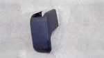 2014-2020 Nissan Rogue Rear Left Side 2nd Row Seat Track Trim Cover 88271-4ba0a. Fixed Price $60.00.