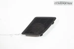 2017-2023 Audi A4 Quattro B9 Rear Right Side Door Speaker Cover Grille Trim Oem. Fixed Price $23.39.