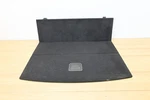 18-20 Audi Q5 Sq5 Rear Trunk Spare Cargo Floor Mat Carpet Black Oem. Fixed Price $124.99.