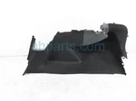 2022 Acura Tlx Passenger Right Inside Cargo Trunk Trim Liner. Fixed Price $189.05.
