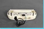 14-19 Mercedes Cla250 W117 Front Left Driver Seat Upper Trim Cover Oem. Fixed Price $39.60.