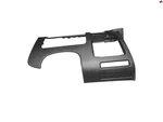 Dash Dashboard Driver Side Knee Bolster Trim Cover 2023-2025 Nissan Rogue S Oem. Fixed Price $68.40.