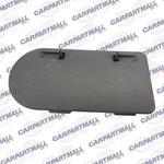 2001-2005 Pontiac Aztek Rear Right Quarter Panel Stow Cover Trim 10423176 Oem. Fixed Price $37.77.