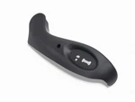 2004-2006 Pontiac Gto Pass Seat Rh Side Control Trim Panel Oem Gm 92148274. Fixed Price $54.40.