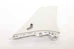 2021 - 2025 Ford Bronco Sport Rear Left C Pillar Upper Trim Cover Oem L7. Fixed Price $44.36.