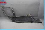 09-15 Bmw 740i 740li Front Left Driver Side Engine Bay Shield Cover Panel Oem. Fixed Price $36.00.