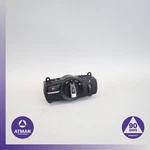 Bmw F12 650i 640i Headlight Switch Control 61319192745 Oem. Fixed Price $45.65.
