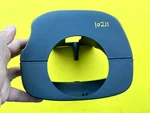 2006-10 Ford Explorer Steering Column Trim Upper Lower Cover Oem 6l24-3k512-aew. Fixed Price $47.50.