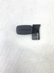 10-13 Mercedes Benz E350 W212 Plastic Interior Trim Cover Bracket A2126950130. Fixed Price $25.00.