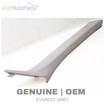2011-2016 Bmw 550i - Front Right Upper A Pillar Trim / Panel. Fixed Price $15.49.