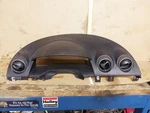 Mercury Cougar Dash Gauge Vent Bezel Black Oem 1998-2000. Fixed Price $90.95.