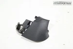 2015-2021 Subaru Wrx Front Left Dash Starter Ignition Switch Cover Trim Oem. Fixed Price $21.55.