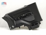 2021-2023 Land Rover Defender 90 Rear Left Side Forward Quarter Trim Panel Oem. Fixed Price $430.00.
