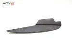 2012 - 2018 Bmw 650i 640i F13 Center Console Right Side Trim Cover Panel Oem. Fixed Price $55.99.