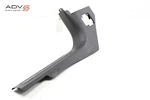 2017-2020 Maserati Levante Front Left Door Sill Scuff Kick Plate Trim Cover Oem. Fixed Price $45.49.