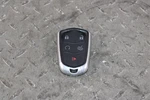 15-20 Gmc Suv Electronic Smart Key Fob Remote Start Five 5 Buttons Factory Oem. Fixed Price $101.99.