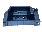 15 Bmw X3 F25 Rear Left Trunk Tool / Storage Compartment Box Black 7372961 (79k). Fixed Price $34.89.