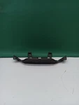 2010-2017 Gmc Terrain Front Dashboard Trim Bezel Cover Used Oem Aku28186. Fixed Price $24.99.