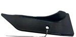 2014 - 2020 Infiniti Q50 Front Right Passenger Side Door Cap Cover Trim Oem. Fixed Price $28.90.