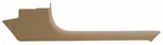 1998 - 2004 C5 Corvette Sill Plate Oak 67i Passenger Side (right Rh) Oem. Fixed Price $52.49.