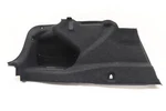 2017 - 2023 Bmw 530i G30 Rear Left Side Quarter Panel Trim Cover Oem. Fixed Price $157.01.