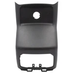 Genuine Ford Console Panel Ds7z-54045e24-ab. Fixed Price $69.42.