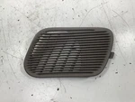 94-01 Acura Integra 2dr Right Rear Speaker Cover Beige 83737-st7-0000 Oem. Fixed Price $25.00.