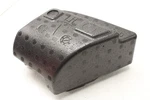 2019 Tesla Model 3 Rear Seat Frame Foam Piece 1133020-00-d 17-21. Fixed Price $17.67.